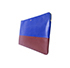 Bi Colour Pouch, other view